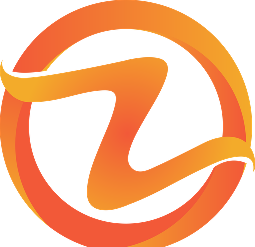 OZEE